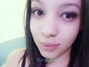 KiraCrush