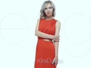 KiraDallas