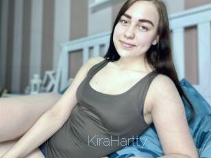KiraHartty