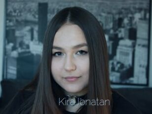 KiraJonatan