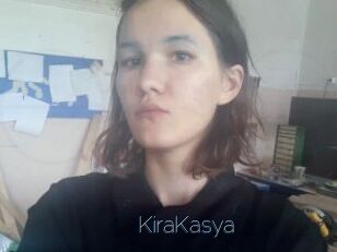 KiraKasya
