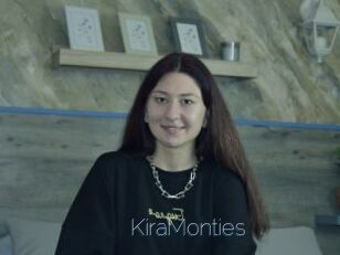 KiraMonties