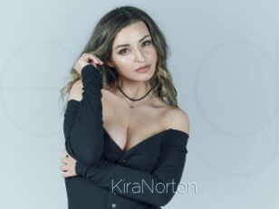 KiraNorton