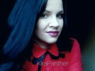 KiraPanther