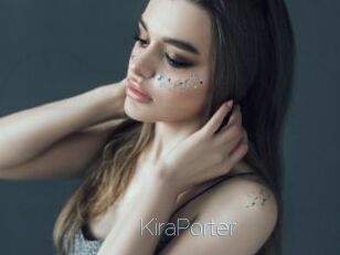 KiraPorter