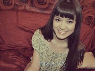 KiraSunny