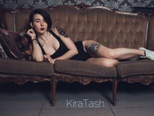 KiraTash