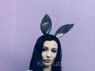 Kira_Buzzzz