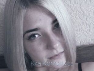 Kira_KennerKiss