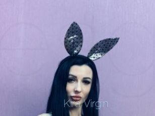 Kira_Virgin