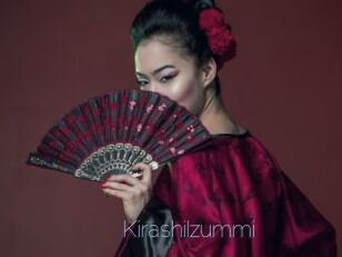 KirashiIzummi
