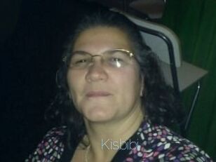 Kisbibi