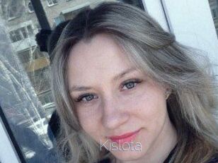 Kislota