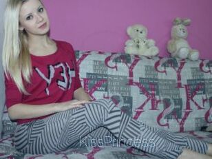 KissPrincess