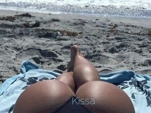 Kissa