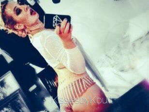 KissesbyKourt