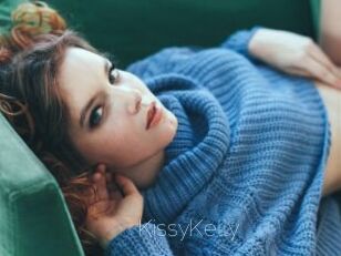 KissyKelly