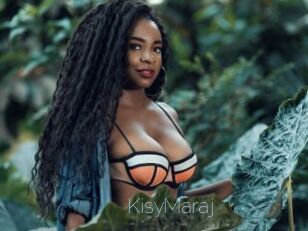 KisyMaraj