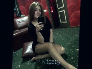 Kitsa19