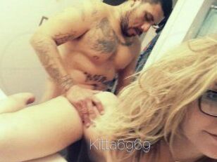Kitta6969
