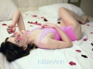 KittenAnn