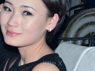 Kittie_X