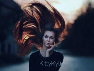 KittyKylie_