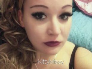 KittyMissy
