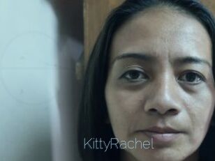 KittyRachel