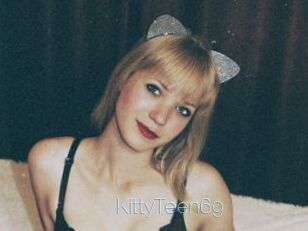 KittyTeen69
