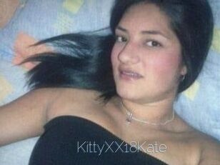 KittyXX18Kate