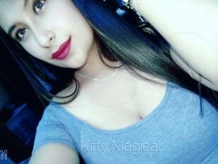 Kitty_Magical
