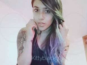 Kittyblack100
