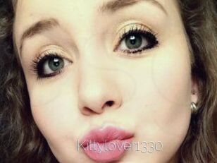 Kittylover1330