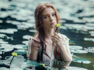 KlaraTina