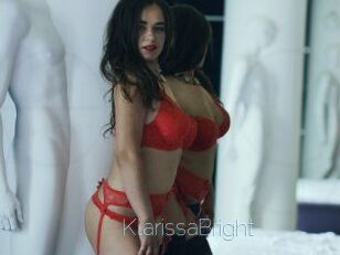 KlarissaBright