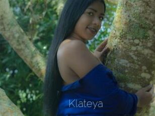 Klateya