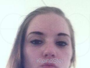 KleineStel