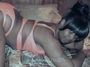 KleoKream