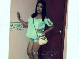 Kloe_danger