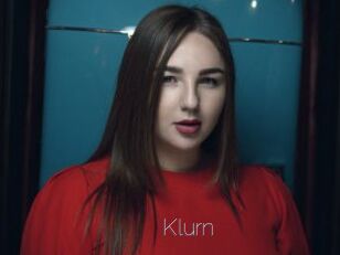 Klurn