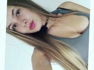 KokoLee