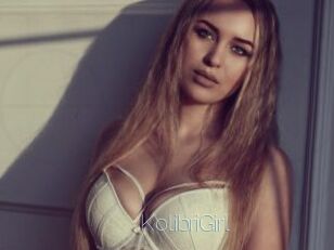 KolibriGirl