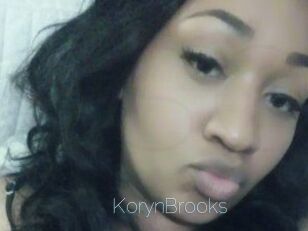 Koryn_Brooks