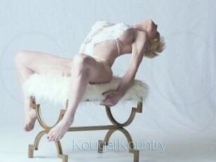 KougarKountry