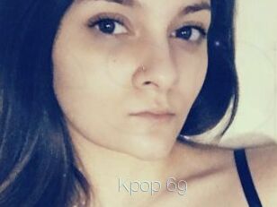Kpop_69