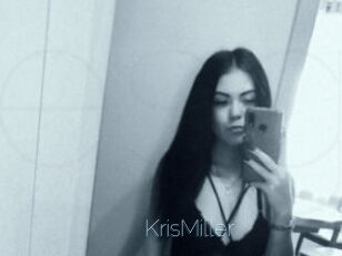 KrisMiller