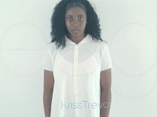 KrissTrevor