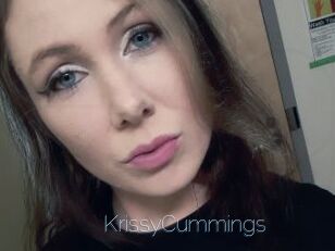 KrissyCummings