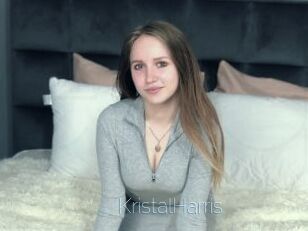 KristalHarris